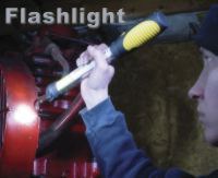 Prepare for hurricanes