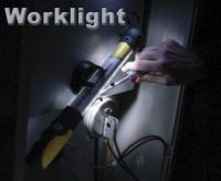 Prepare for ice stormss